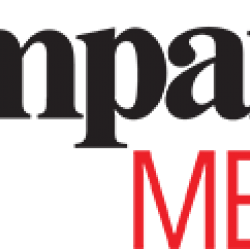 Campaign Media