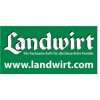 landwirt.com