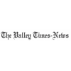 The Valley Times-News
