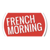 French Morning