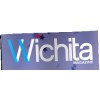 Wichita Magazine