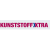 KunststoffXtra