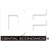 Dental Economics