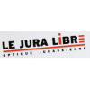 Le Jura Libre / Optique Jurassienne
