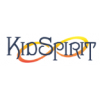 KidSpirit