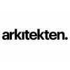 Arkitekten