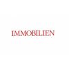 immobilien invest