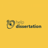 Help Dissertation UK