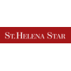 St. Helena Star