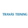 Tranås-Tidning