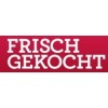 Frisch gekocht