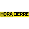 Hora de Cierre