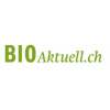 BIO Aktuell