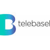 Telebasel