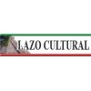 Lazo Cultural