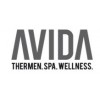 AVIDA Thermen.Spa.Wellness