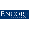 Encore Atlanta