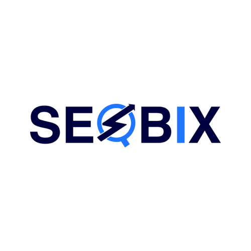 How an SEO Company in Noida Supports E-Commerce Growth
