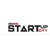 Startup City