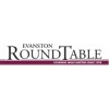 Evanston RoundTable