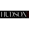Hudson Mod