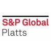 S&P Global Platts