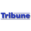 Snohomish County Tribune
