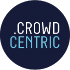  CROWDCENTRIC MEDIA, LLC.