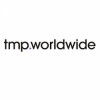 TMP Worldwide UK