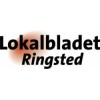 Lokalbladet Ringsted