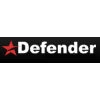 Houston Defender