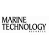Marine Technology Reporter