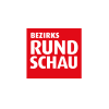 Bezirksrundschau
