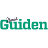 Guiden Umeå