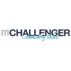 Challenger Community News