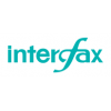 Interfax