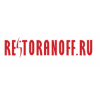 Restoranoff.ru