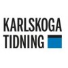 Karlskoga Tidning