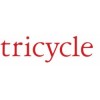 Tricycle: The Buddhist Review
