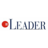 SKO-LEADER