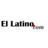 El Latino