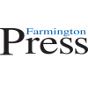 Farmington Press
