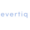 evertiq
