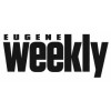 Eugene Weekly