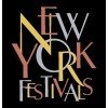 New York Festivals