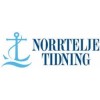 Norrtelje Tidning