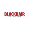 Blackhair