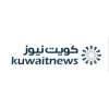 Kuwait News