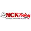 NCK Today .com