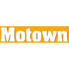 Motown